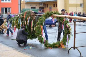 Stavanie mája_20.jpg